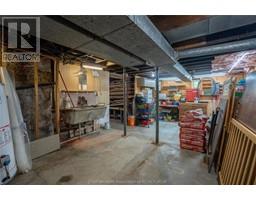 9178 Talbot TRAIL - 32