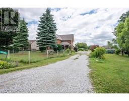 9178 Talbot TRAIL - 33