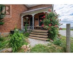 9178 Talbot TRAIL - 34