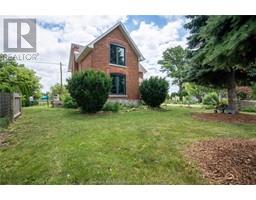 9178 Talbot TRAIL - 35