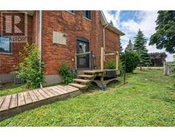 9178 Talbot TRAIL - 36