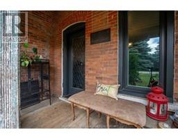 9178 Talbot TRAIL - 37