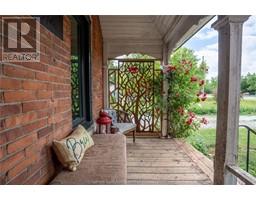 9178 Talbot TRAIL - 38