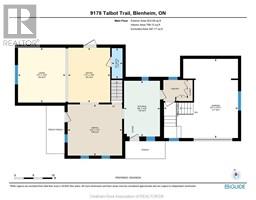 9178 Talbot TRAIL - 40