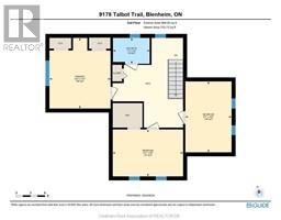 9178 Talbot TRAIL - 41