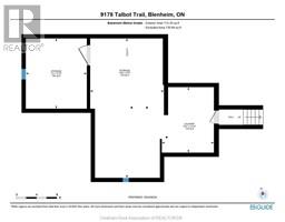 9178 Talbot TRAIL - 42