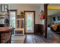 9178 Talbot TRAIL - 6