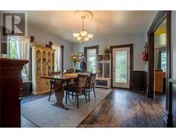 9178 Talbot TRAIL - 7