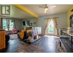 9178 Talbot TRAIL - 9