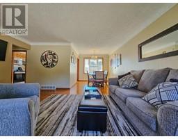 58 Coatsworth AVENUE - 5