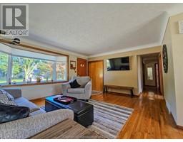 58 Coatsworth AVENUE - 7