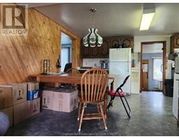 27028 WINTERLINE ROAD - 21