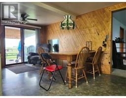 27028 WINTERLINE ROAD - 8