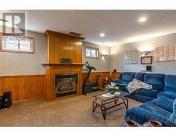 111 MICHENER ROAD - 25