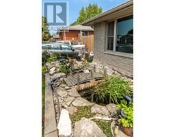 111 MICHENER ROAD - 4