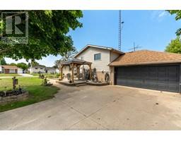 111 MICHENER ROAD - 5