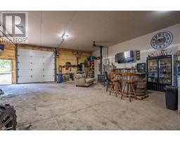 15399 SPENCE LINE - 23