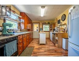 15399 SPENCE LINE - 4