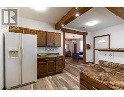 11634 Longwoods ROAD - 11