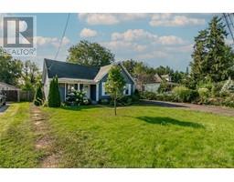 11634 Longwoods ROAD - 24