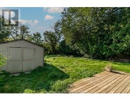 11634 Longwoods ROAD - 29