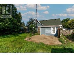 11634 Longwoods ROAD - 32