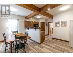 11634 Longwoods ROAD - 7