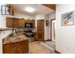 11634 Longwoods ROAD - 9