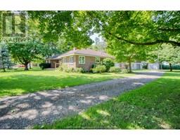 11683 Longwoods ROAD - 18