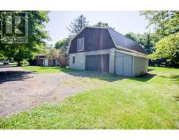 11683 Longwoods ROAD - 19