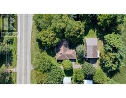 11683 Longwoods ROAD - 2