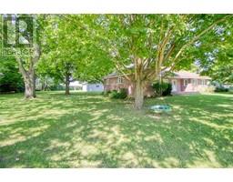 11683 Longwoods ROAD - 20