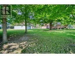 11683 Longwoods ROAD - 21