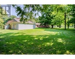 11683 Longwoods ROAD - 22