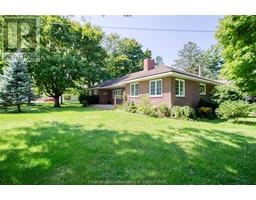 11683 Longwoods ROAD - 3