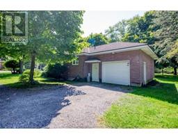 11683 Longwoods ROAD - 4