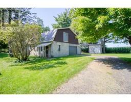 11683 Longwoods ROAD - 5