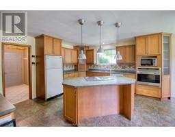 11683 Longwoods ROAD - 7