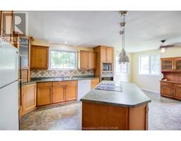 11683 Longwoods ROAD - 8