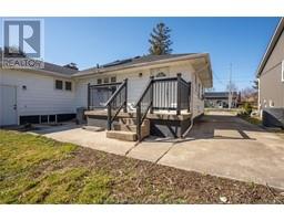 416 INDIAN CREEK ROAD West - 36