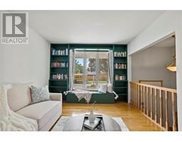 8 Tasan CRESCENT - 11