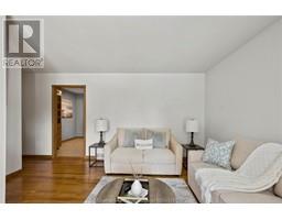 8 Tasan CRESCENT - 13