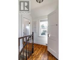 116 Gladstone AVENUE - 15