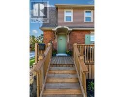 116 Gladstone AVENUE - 3