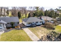 416 INDIAN CREEK ROAD West - 2