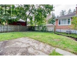 188 Mcnaughton AVENUE East - 20