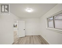 360 Towanda BOULEVARD - 15