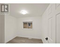 360 Towanda BOULEVARD - 18