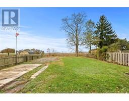 360 Towanda BOULEVARD - 27