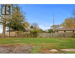 360 Towanda BOULEVARD - 28